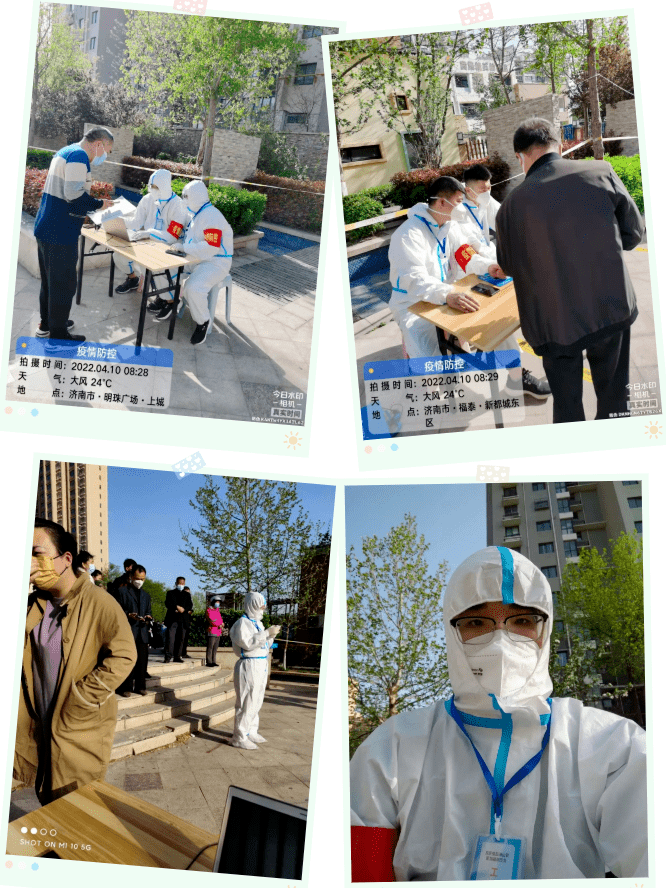 【戰(zhàn)“疫”·人物】 踐行雷鋒精神，豐源攜手戰(zhàn)“疫”